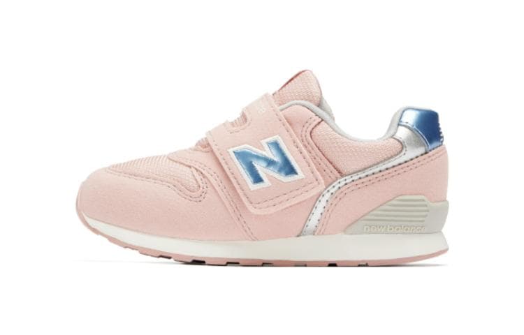 New Balance NB 996 - изображение 1