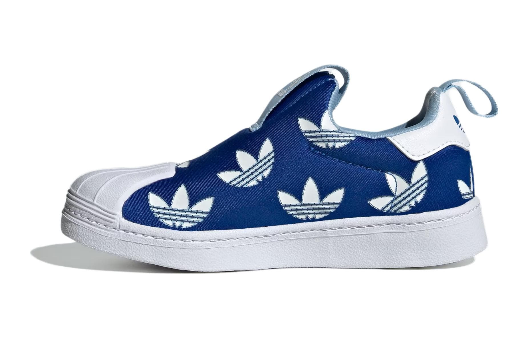 adidas originals Superstar 360 - изображение 1