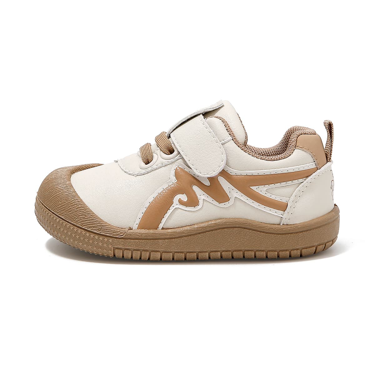 Кроссовки Disney Песня SERIES Синтетическая кожа Kids Lifestyle Shoes Детский - изображение 1