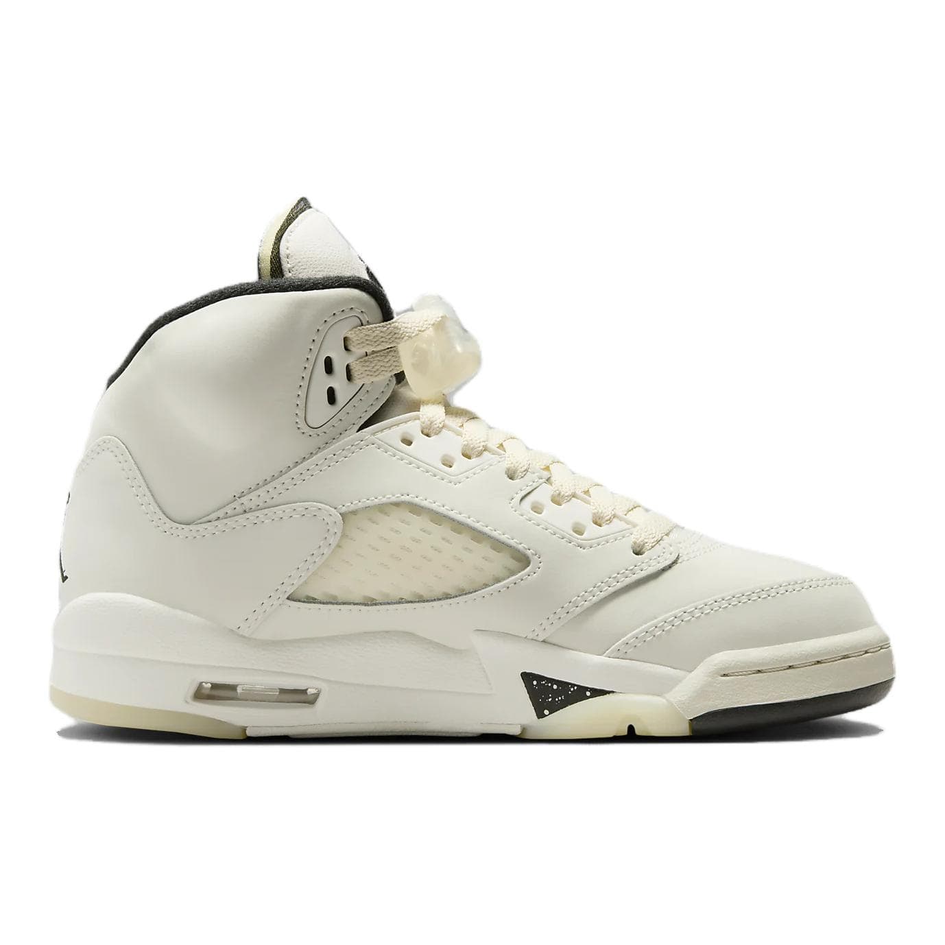 Jordan Air Jordan 5 - изображение 2