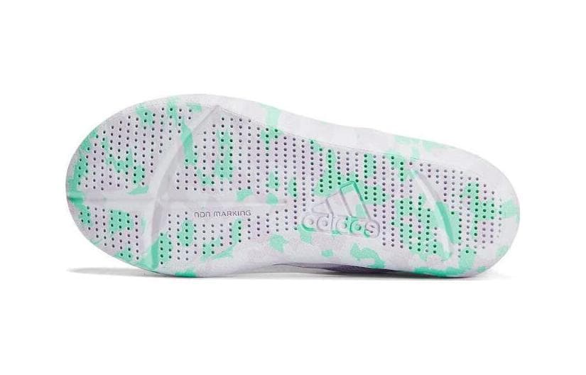 Сандалии adidas Altaventure 2 C - изображение 5