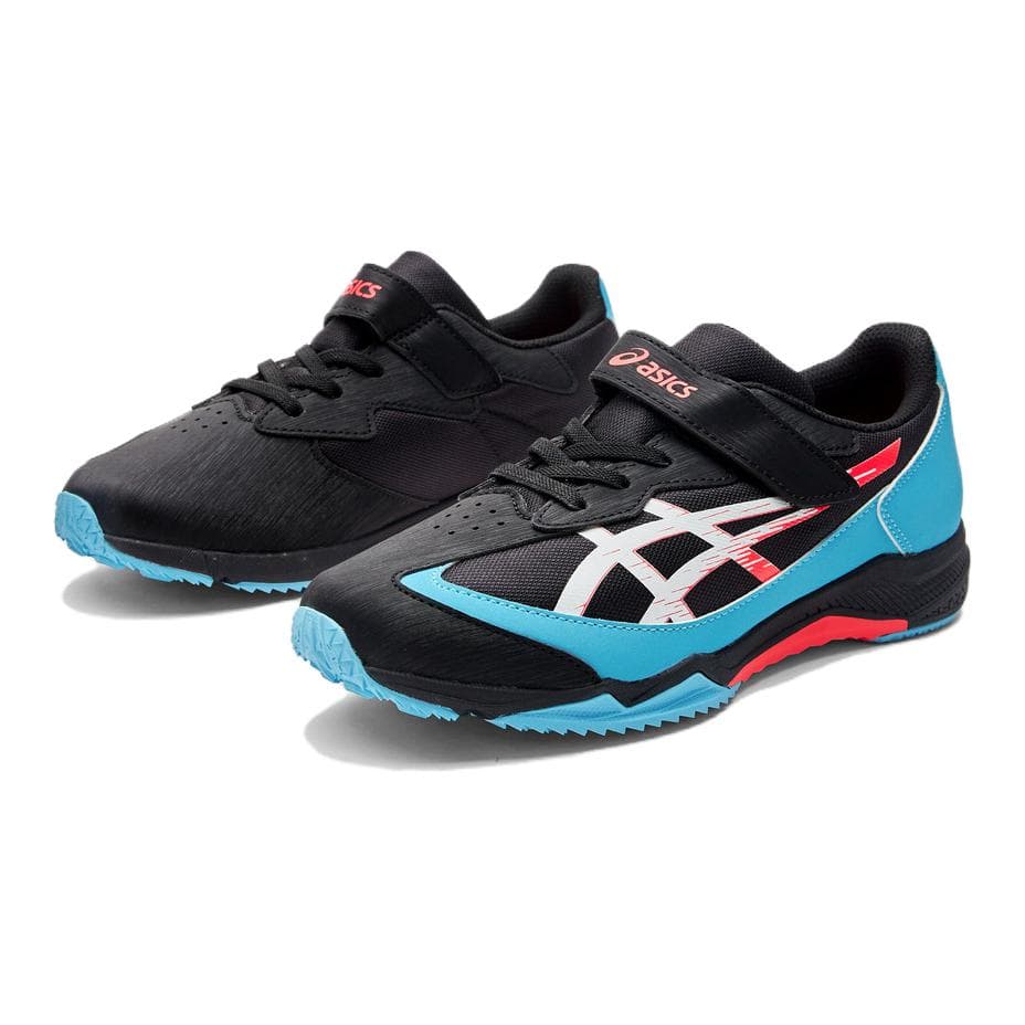 Asics LAZERBEAM SJ-MG - изображение 2