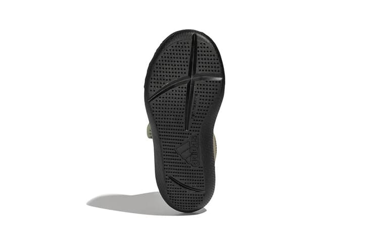 Сандалии adidas Altaventure - изображение 5