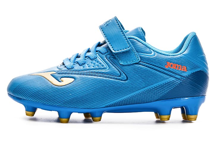 Бутсы JOMA AG - изображение 1