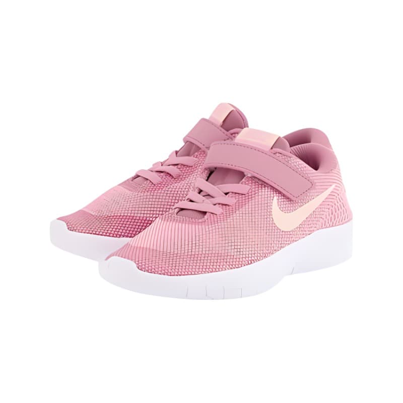 Кроссовки Nike Flex Experience RN 7 PSV - изображение 2
