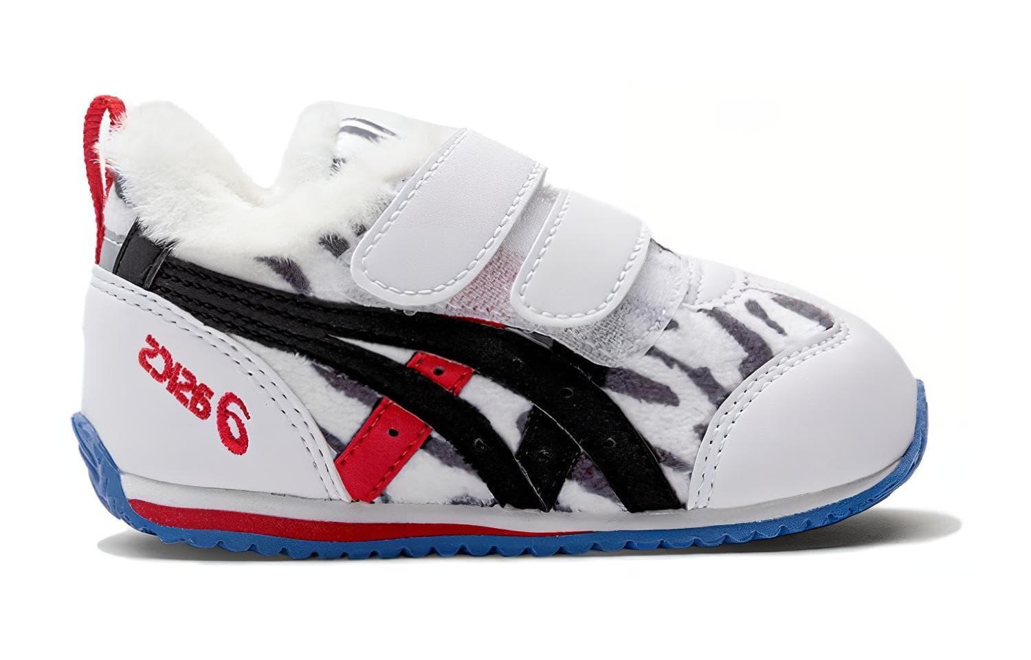 Asics Cotla - изображение 2