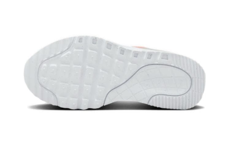 Nike Air Max SYSTM BP - изображение 5