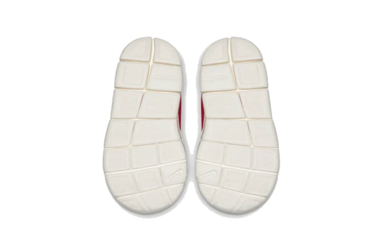 Кроссовки Nike Mars Yard - изображение 5