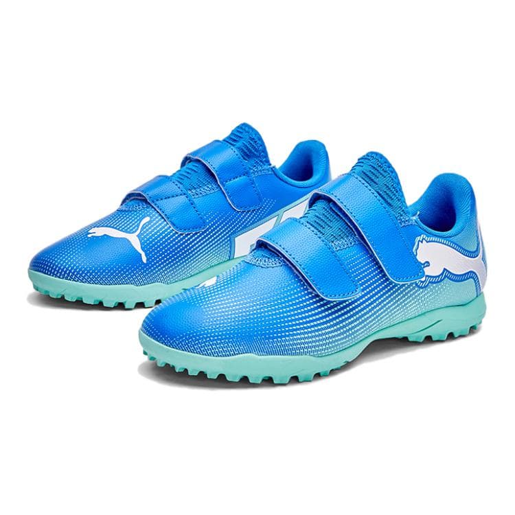 PUMA FUTURE 7 PLAY - изображение 2