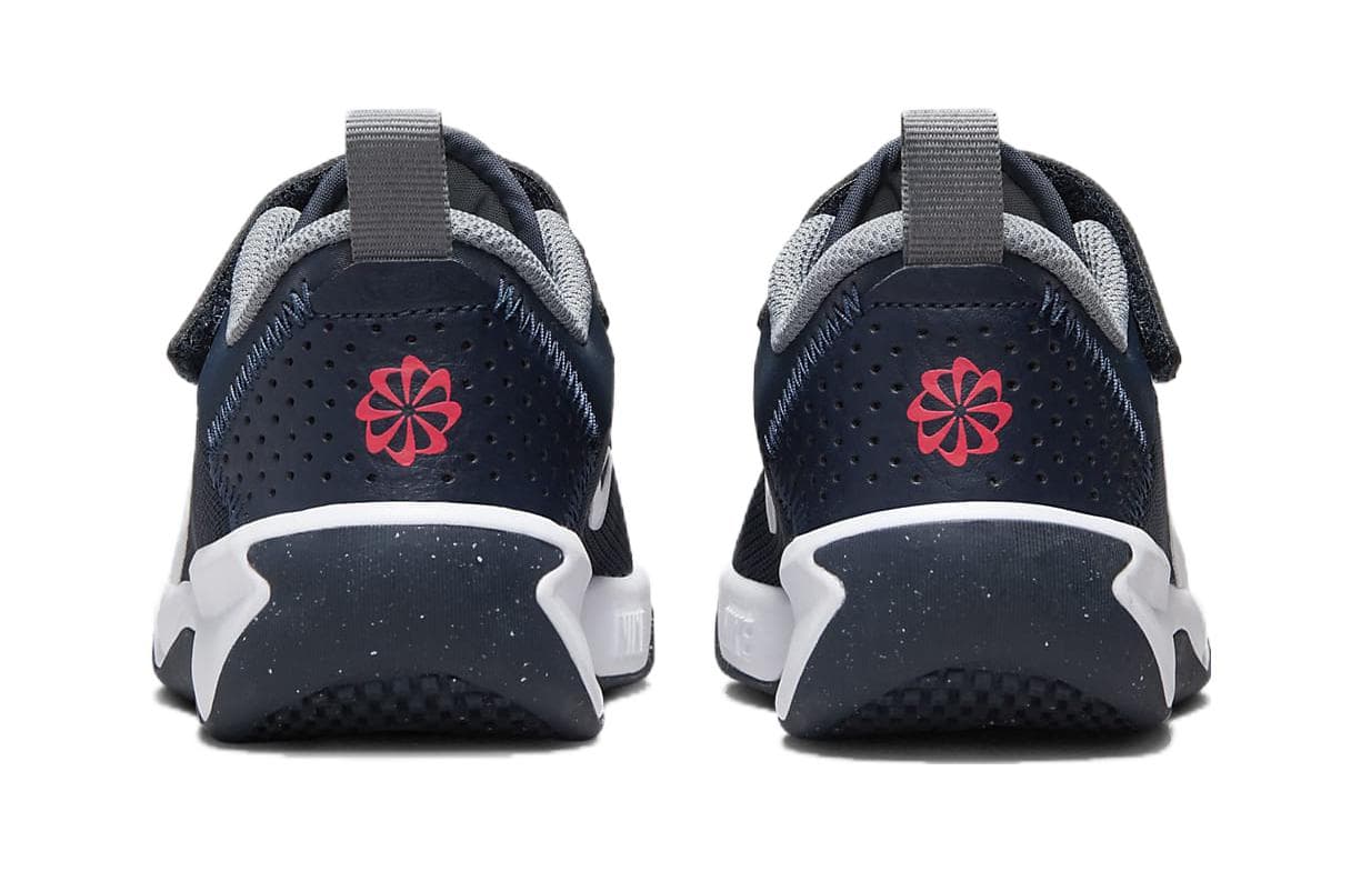 Nike Omni Multi-Court - изображение 5