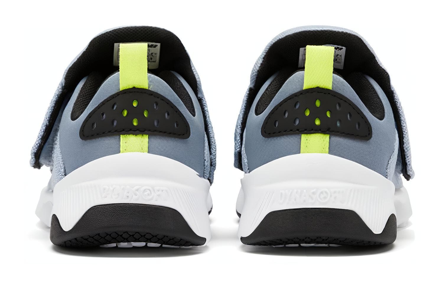 New Balance NB 545 - изображение 4