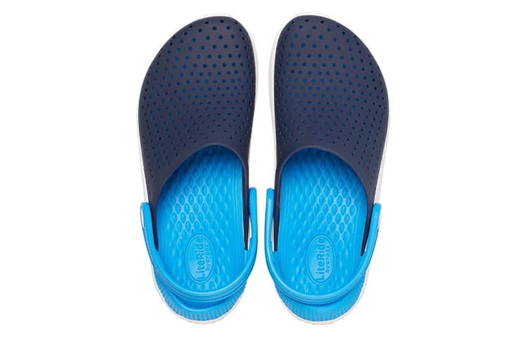 Crocs LiteRide - изображение 4