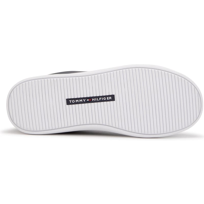 Tommy Hilfiger - изображение 3
