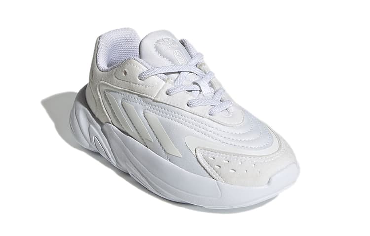 Кроссовки adidas originals Ozelia El C - изображение 5