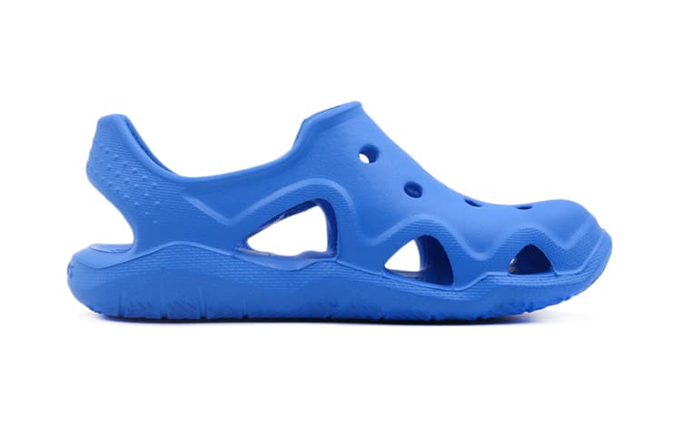Crocs - изображение 2