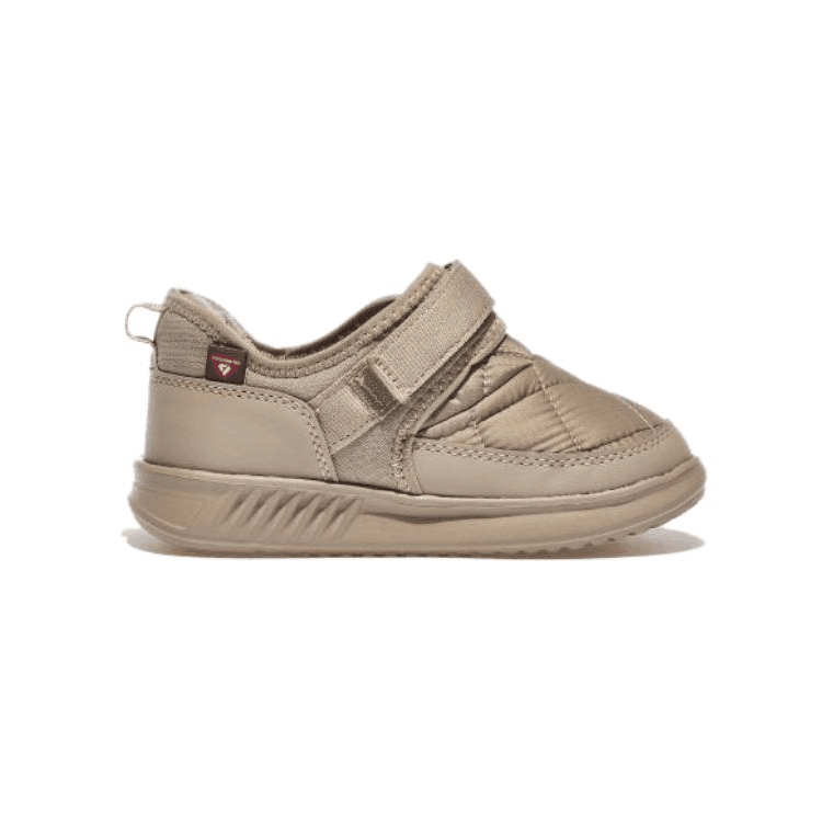 New Balance NB CRVN MOC - изображение 2