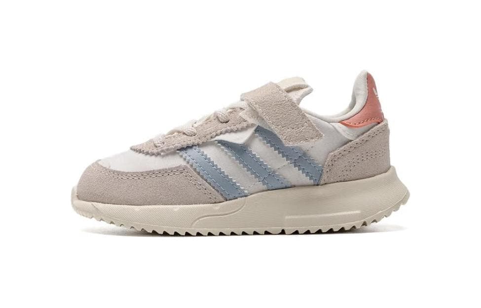 adidas originals - изображение 1