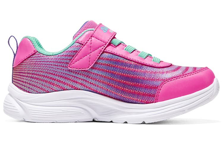 Skechers Girls - изображение 2