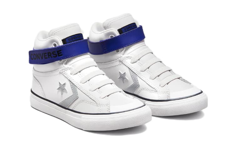 Converse Pro Blaze Strap - изображение 3