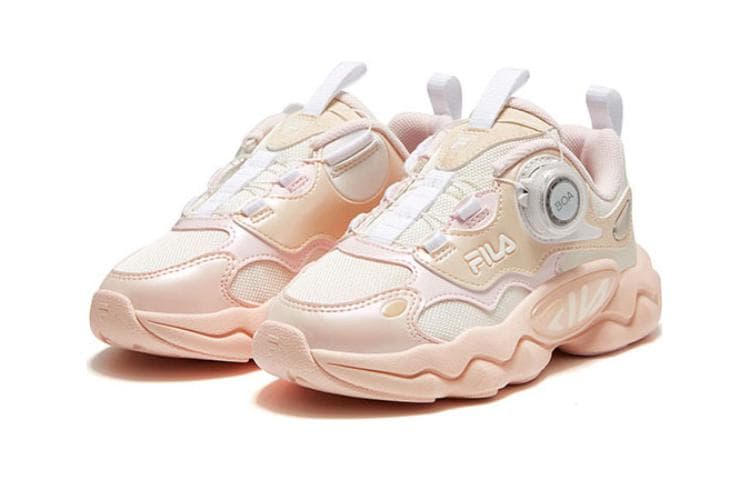 FILA - изображение 3