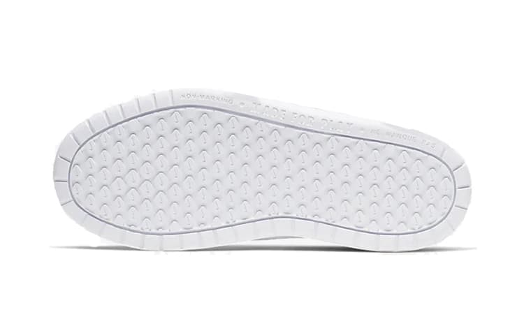 Кроссовки Nike Pico 5 - изображение 10