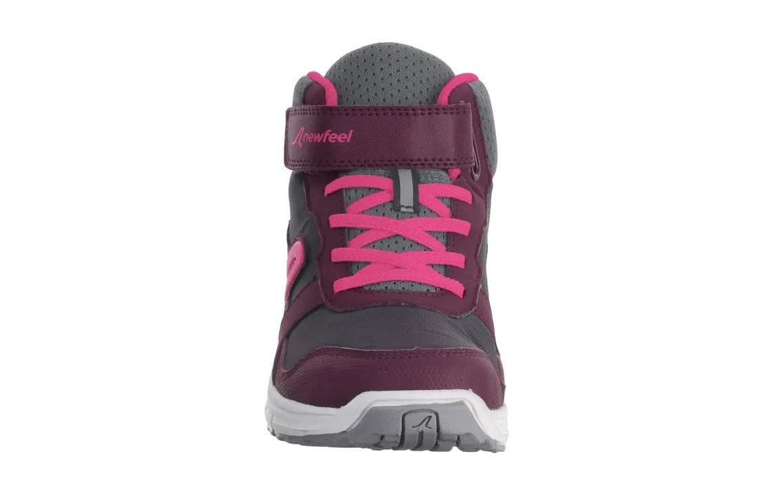 DECATHLON Protect 580 - изображение 4
