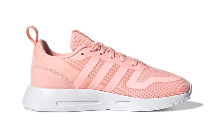 Кроссовки adidas originals Multix - изображение 4