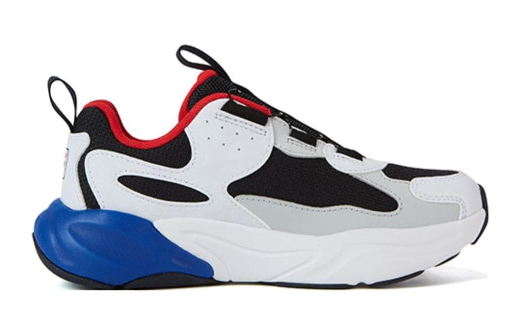 FILA - изображение 2