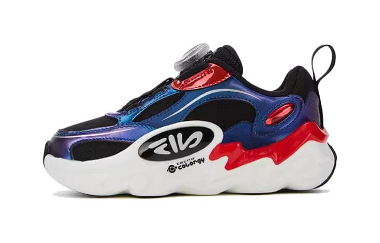 FILA - изображение 1