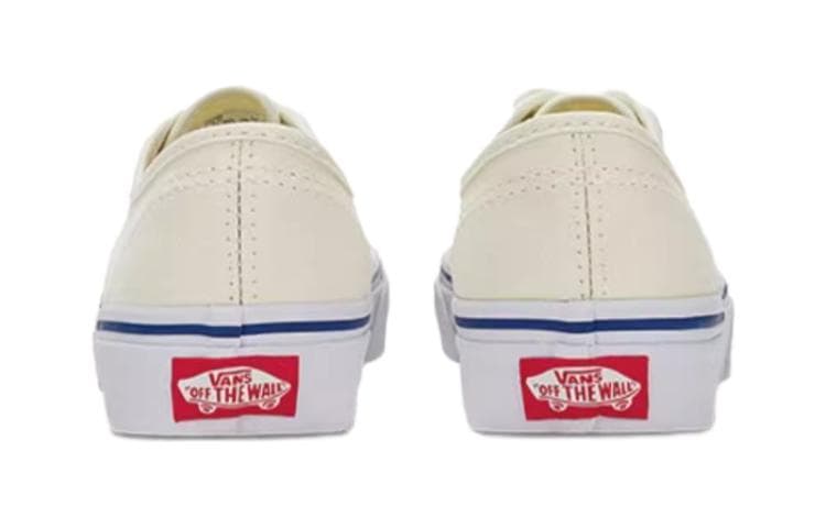Vans Authentic - изображение 4