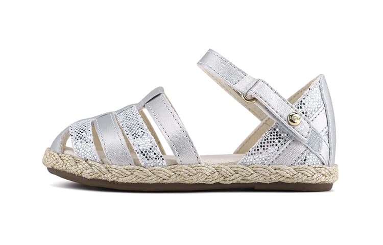 UGG Matilde Sparkles - изображение 1