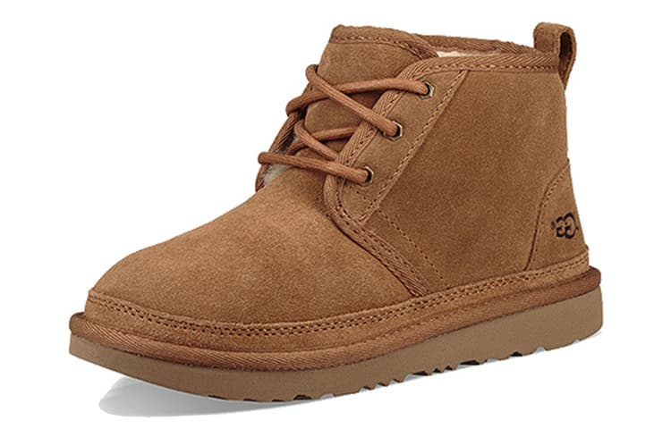 UGG Neumel II - изображение 2