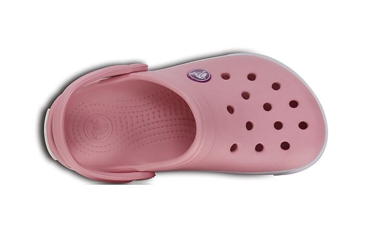 Crocs - изображение 4