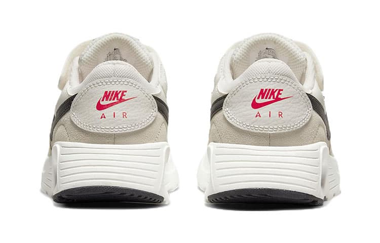 Кроссовки Nike Air Max SC - изображение 7
