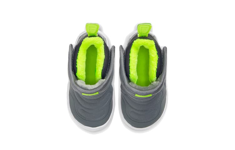 Кроссовки Nike Novice Boot - изображение 3