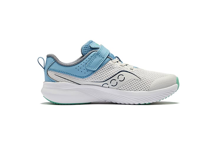 Saucony Kinvara 14 AC - изображение 2