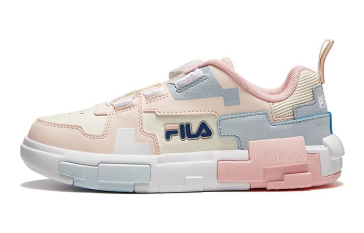 FILA - изображение 1