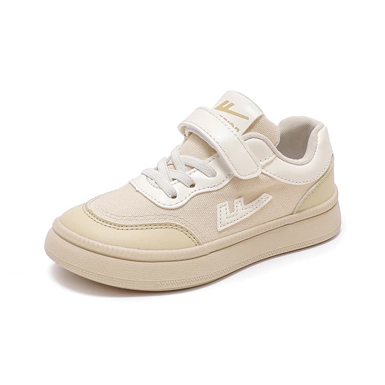 Warrior Low Топ KIDS Кеды Детский - изображение 7