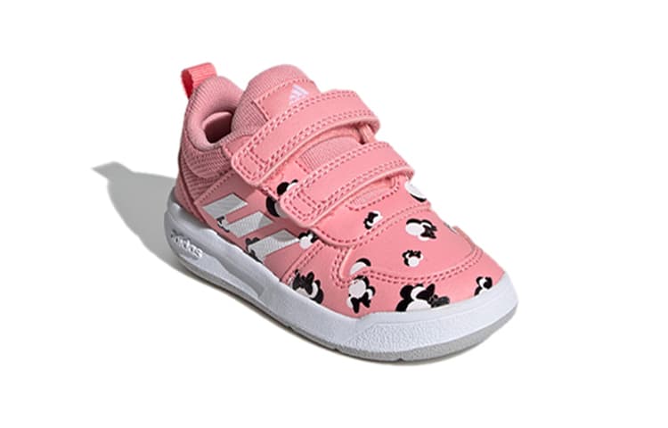 Кроссовки Disney x adidas neo Tensaur - изображение 5