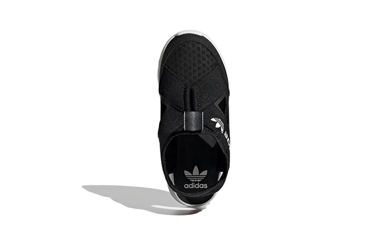 adidas originals 360 Sandal C - изображение 5