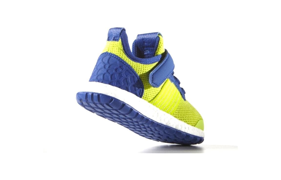 LEGO x adidas - изображение 4