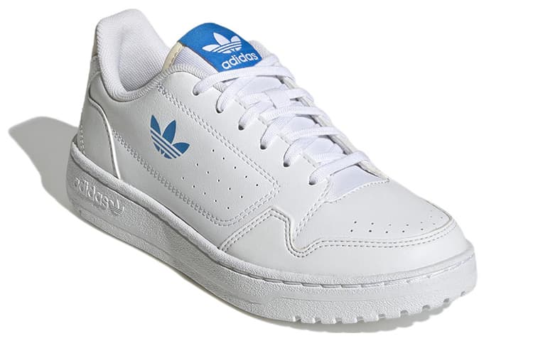 Кроссовки adidas originals NY 90 - изображение 4