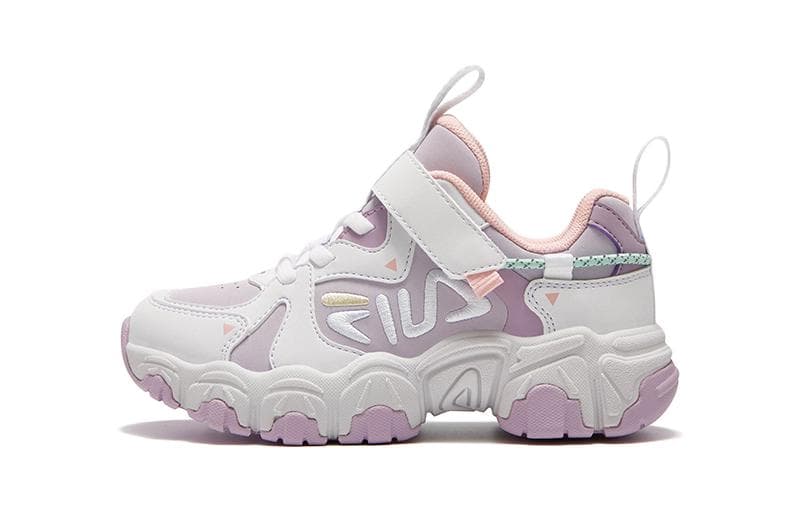 FILA - изображение 1