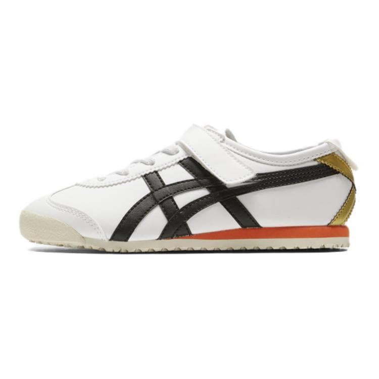 Кроссовки Onitsuka Tiger MEXICO 66 - изображение 1