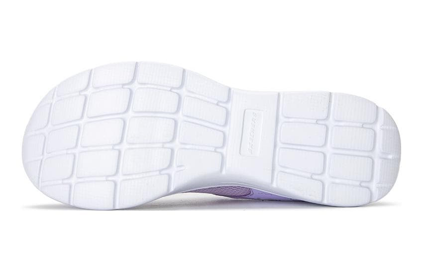 Skechers Great News - изображение 5