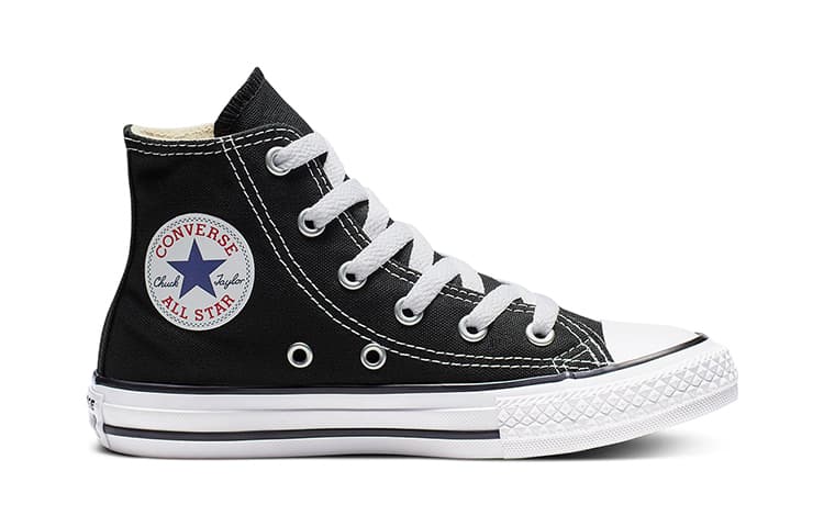 Converse Chuck Taylor All Star - изображение 6