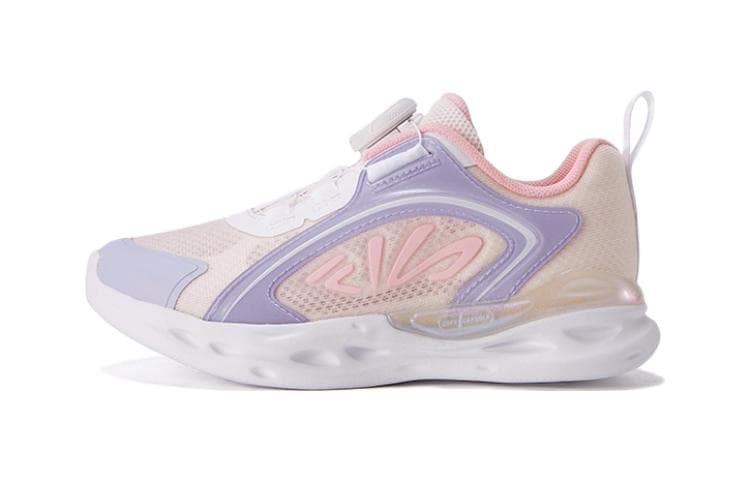 FILA - изображение 1