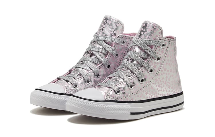 Converse Chuck Taylor All Star - изображение 3