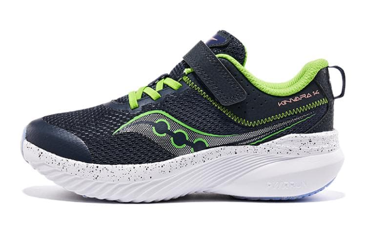 Saucony Kinvara 14 - изображение 1