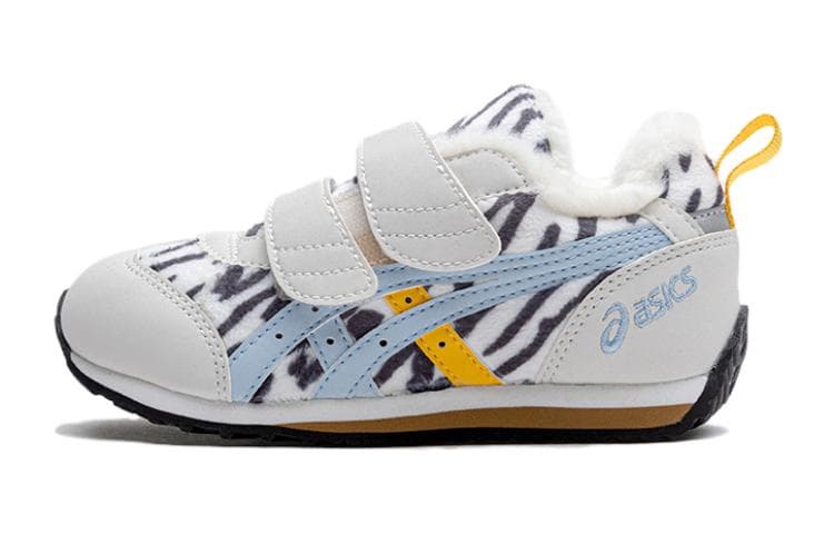Asics Cotla - изображение 1
